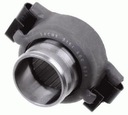 Axiálne ložisko SACHS 3151 600 529