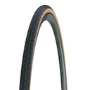 Plášť na bicykel Michelin Dynamic Classic 700x28 mm
