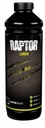 Upol Raptor - Na farbenie 1L VÝBORNÁ CENA!!!