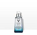 VICHY MINERAL 89 Denná hydratačná báza, 50ml
