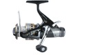 KAPROVÝ NAVIJÁK MISTRALL ENERGY CARP FRD 4000