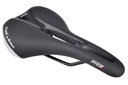 Sedlo na bicykel VELO URAN by ProX