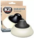 DURAFLEX - VELCRO PLATE VELCRO PLATE PRIEM