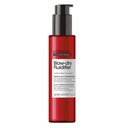 Loreal BLOW DRY Fluidifier Termoochranný krém proti krepovateniu vlasov b/s 150ml