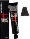 GOLDWELL TOPCHIC 3NN PERMANENTNÁ FARBA, INTENZÍVNA FARBA