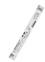 Elektronický predradník QT-FIT 5/8 1X54-58/220-240 LEDVANCE