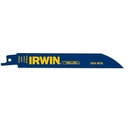 IRWIN RECIMEROVÝ PÍLOVÝ LIST 200mm 18 T/INCH/KOV (5 ks) 10504156