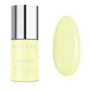 NEONAIL HYBRID LAKY HAPPINESS SIMPLE 7,2 ML
