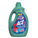 ACE odstraňovač škvŕn pre farby Pižmo a Levanduľa 2,3l