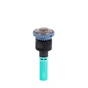 VODA. OTOČNÁ TRYSKA R-VAN 14, 45-270 RAINBIRD