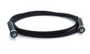 Predĺženie hadice 5m Karcher K2 K4 K6 155C 250bar