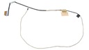 LCD MATRIXOVÁ PÁSKA PRE HP 15-cc501nw 15-cc502nw