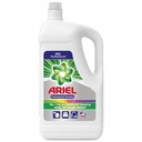 Ariel Professional Color 5L. 100 práčovne