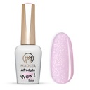MADLER -Wow Base Afrodyta Building Base 8ml