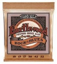 Struny na akustickú gitaru Ernie Ball 2151