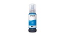 Atrament EcoTank 108 T09C2 70 ml pre azúrovú sériu L8xxx