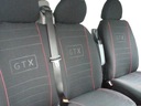 IVECO DENNÉ 2+1 POTAHY NA AUTOSEDADY