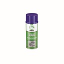 LEPIDLO SPREJ SUPER 400ML / BOLL