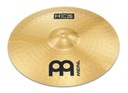 MEINL HCS18CR Crash-Ride 18 séria HCS