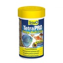 Tetra Pro Energy Multi-Crisps 100ml - vysokoenergetické