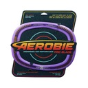 Aerobie Pro – fialová _____________
