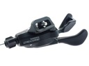 pravé zadné radenie 11 sp Shimano Deore SL-M5100 EV
