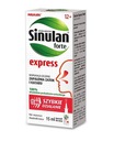 Sinulan Express Forte nosový sprej 15ml