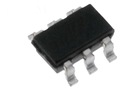 APT14M120S N-MOSFET 1,2 kV 9A Idm 51A 625W D3PAK