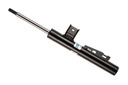 Tlmič BILSTEIN 22-145697