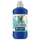 Aviváž Coccolino Creations Water Lily & Pink Grapefruit 1,275L