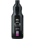 ADBL SNEHOVÝ ŠAMPÓN 1 L ÚČINNÝ ŠAMPÓN S VÔŇOU ČEREŠNE SKVELÝ
