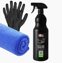 ADBL CHROBÁK ŽMÁČ ŠŤAVY 0,5L NA ODSTRAŇOVANIE HMYZU