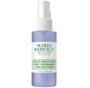 MARIO BADESCU ALOE LEVANDUĽOVÁ MIST 59ML E8A107