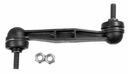 STAB KONEKTOR ZADNÝ LEMFORDER PEUGEOT 406 1.6