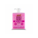 Šampón Prince Nature's Secret Rose Shea Dog Shampoo