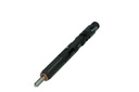 CR vstrekovač pre FORD FOCUS 1.8 98-