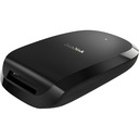 Čítačka Sandisk Extreme Pro CFexpress USB C 3.1 Ge