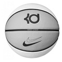 Lopta Nike Kevin Durant All Court 8P N1007111-113 7