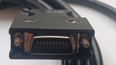 USB kábel na programovanie Omron PLC C200H MC221