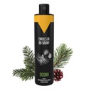 Bilovit Pine emulzia do sauny - 250 ml