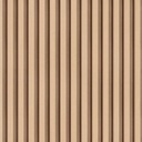PANEL LINERIO L-LINE PRÍRODNÉ LODE