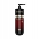 Immortal Barber Shampoo Šampón na vlasy 1000 ml