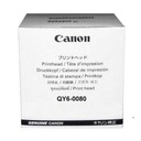 Originálna tlačová hlava Canon QY6-0080-000, C