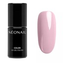 NEONAIL DRID BLOSSOM Hybridný lak na nechty 7,2 ml