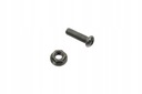 SKRUTKA M5x16mm SO SADA MATIC OP. 10 ks.