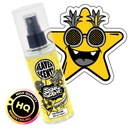 HEAVEN SCENTS Parfum do auta STAR SCENT 100ml