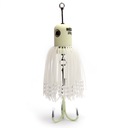 MADCAT A-STONIC CLONK TEASER GLOW IN THE DARK 100G