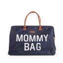 Childhome Mommy Bag Navy