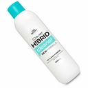 Clavier čistič odmasťovač nechtovej platničky 1L H Hybrid
