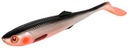 Abc LURE SICARIO 14cm/ROACH - balenie 2ks MIKADO